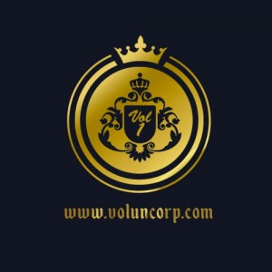 www;voluncorp.com