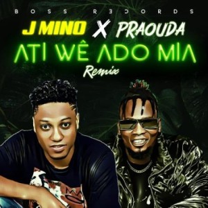 JMINO_Ati-We-Ado-Mia-Remix_Boss-Records_2021