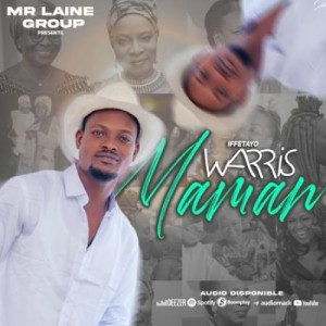 Warris_Maman_Mr-Laine-Group_2021