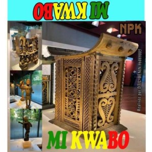 NPK_Mi-Kwabo_FML-Studio_2021