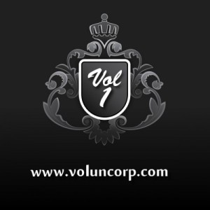 La rentrée des hits_www.voluncorp.com